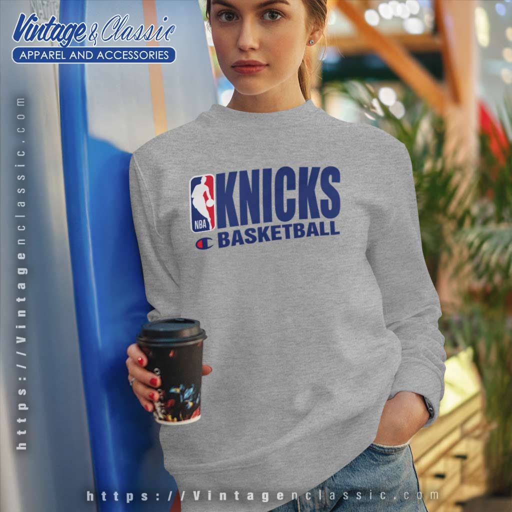 Rachel Green knicks Basketball, Friends TV Series Shirt - High-Quality  Printed Brand