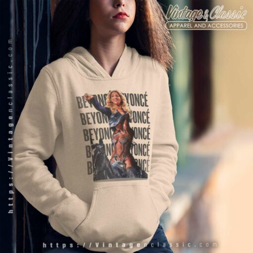 New Album Singer Music 2023 Shirt, Renaissance Concert Tshirt