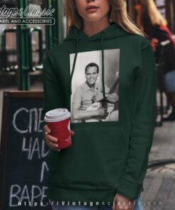 Official Harry Belafonte 1927 2023 Hoodie