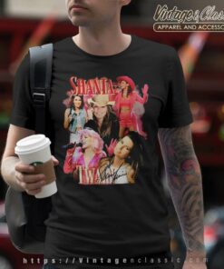 Queen Of Me Tour 2023 Shirt Country Music T Shirt