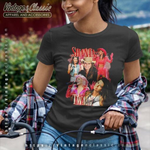 Queen Of Me Tour 2023 Shirt, Country Music T Shirt