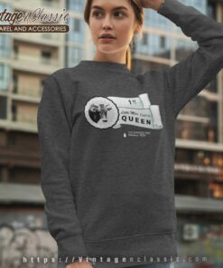 NBA Knicks Basketball Rachel Green Shirt, Friends Tv Show Merchandise -  High-Quality Printed Brand