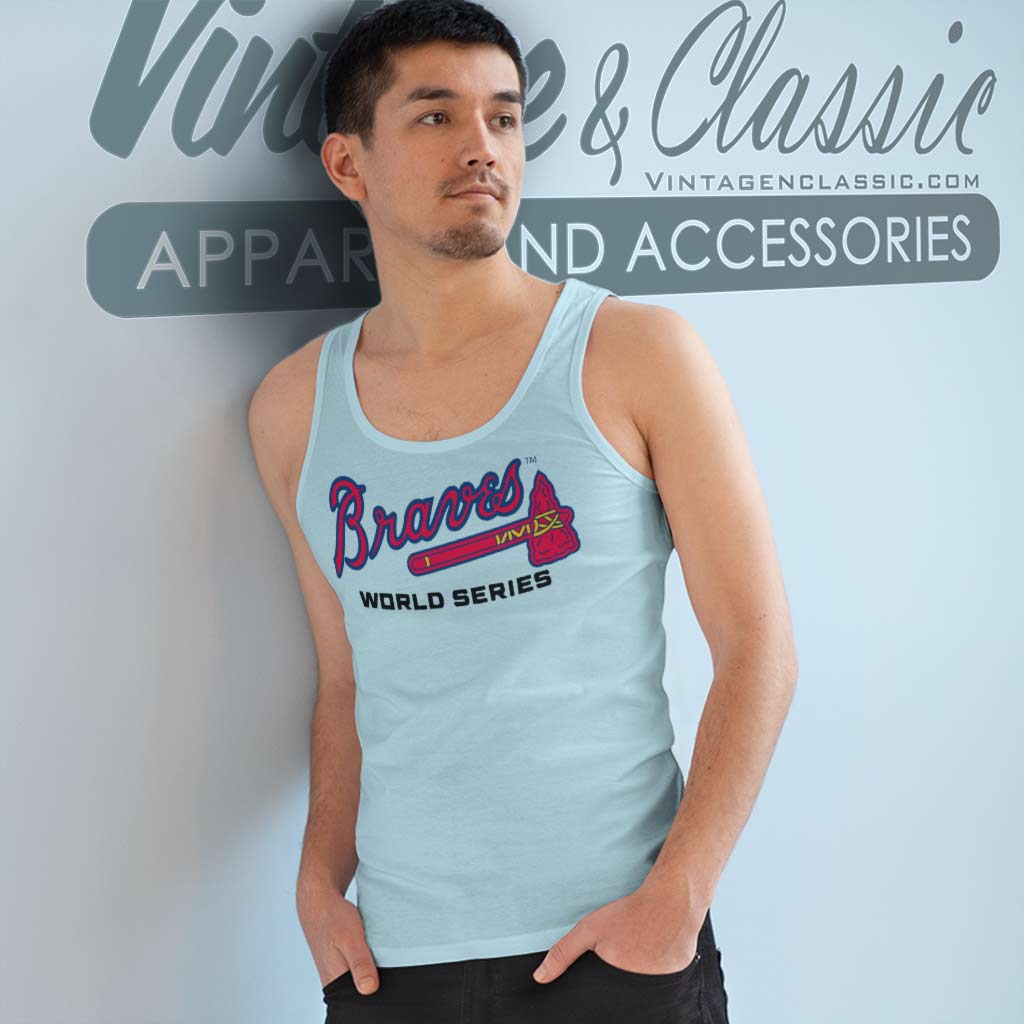 HHVintage 98 Braves Wallen Tshirt T Shirt, Long Sleeve Shirt, Sweatshirt, Hoodie
