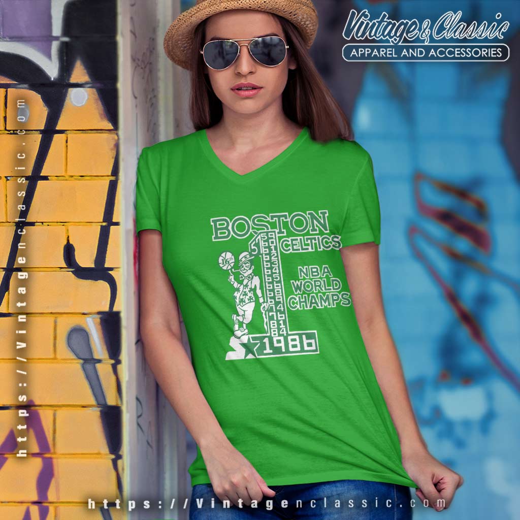 Warren Lotas Nba Boston Celtics Until The Clock Says Zero Shirt -  High-Quality Printed Brand