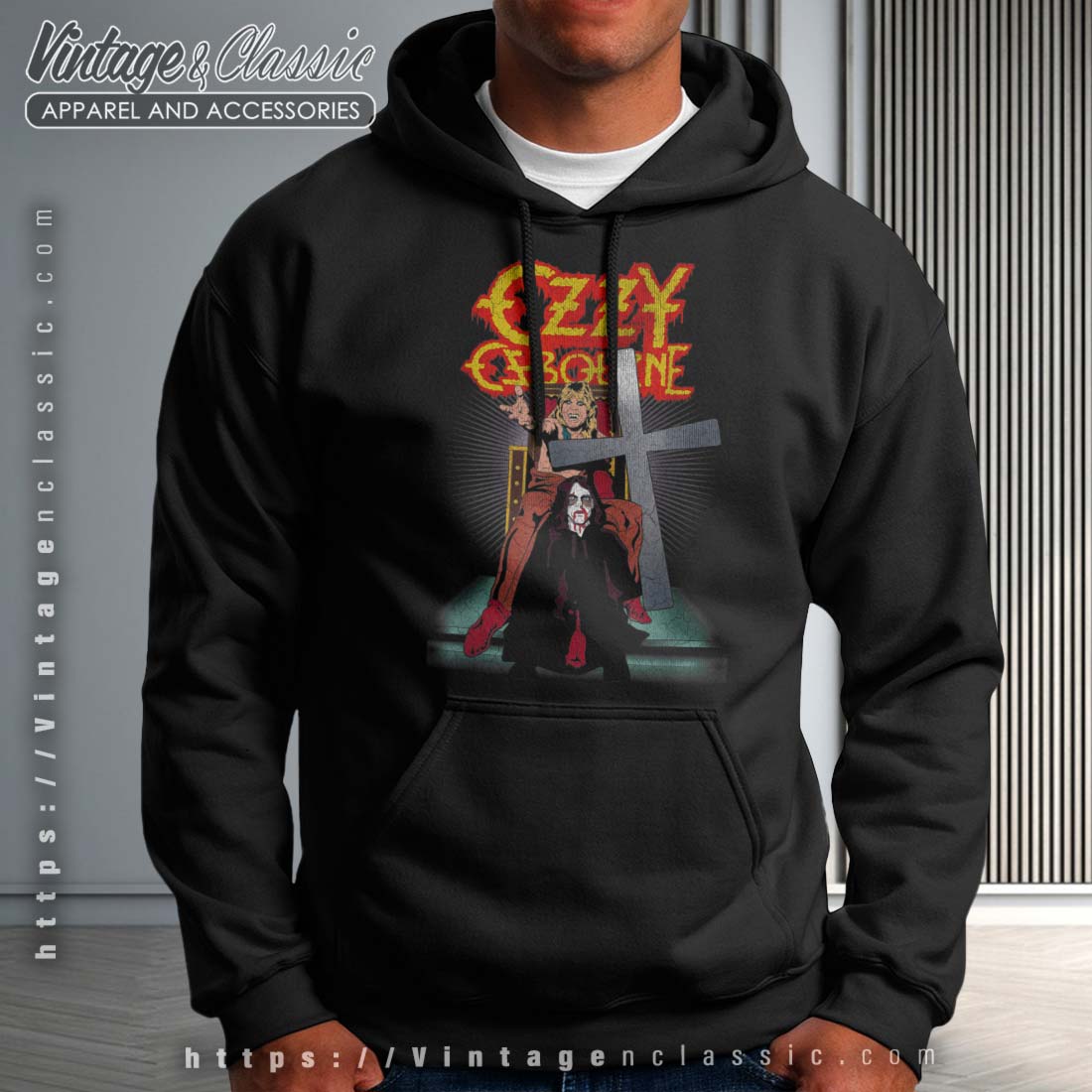 CincinnatI bengals homage beavis and butthead x bengals world shirt,  hoodie, sweater, long sleeve and tank top