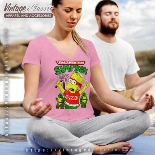 https://vintagenclassic.com/wp-content/uploads/2023/05/Bart-Simpson-Ninja-Turtles-V-Neck-TShirt-510x510.jpg