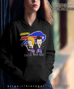 Snoopy goes to play rugby Buffalo Bills Woodstock Charlie brown Snoopy  custom Buffalo Bills logo shirt, hoodie, longsleeve, sweater