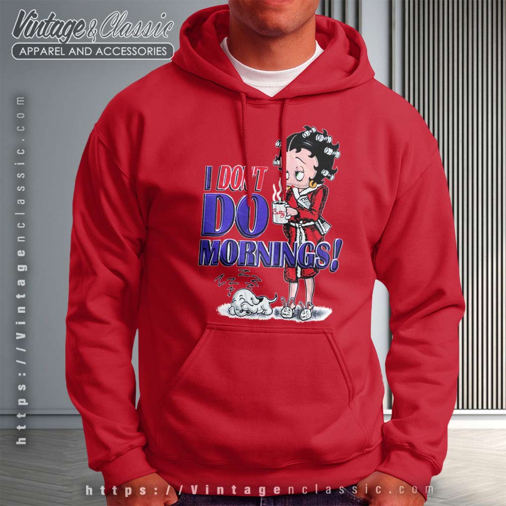 Betty Boop Im Not Yelling Im A Green Bay Packers Shirt - High-Quality  Printed Brand