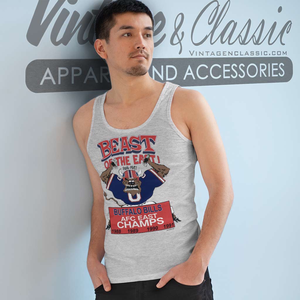 FREE shipping Buffalo Bills run the east shirt, Unisex tee, hoodie,  sweater, v-neck and tank top