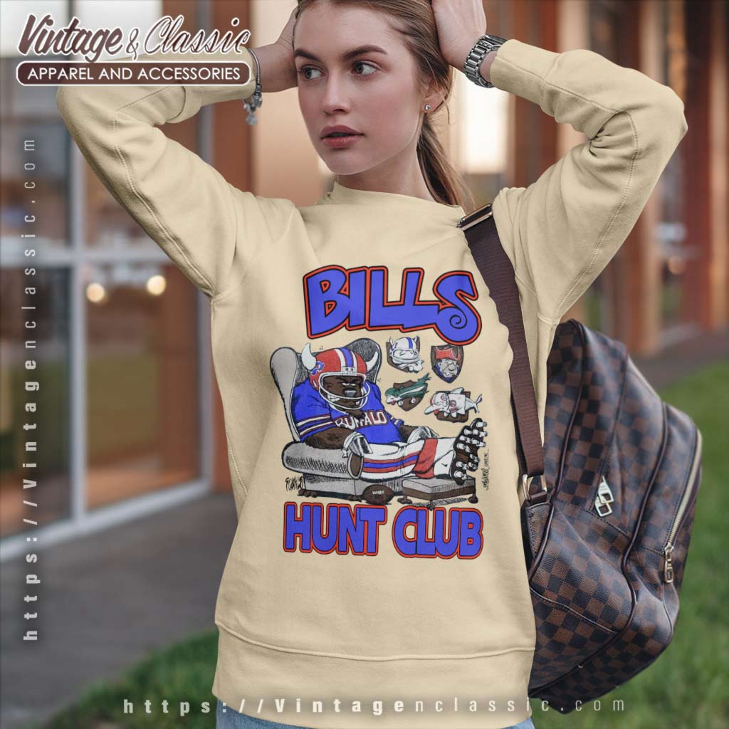 womens bills apparel