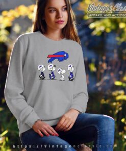 Son Goku Shares Your Energy Buffalo Bills Shirt - High-Quality Printed Brand