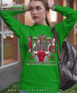 Chicago Bulls '47 2023 City Edition Backer Franklin T-Shirt, hoodie,  sweater, long sleeve and tank top