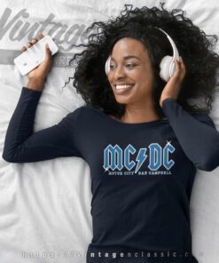 Detroit Lions Mcdc Motor City Dan Campbell Shirt, hoodie, sweater