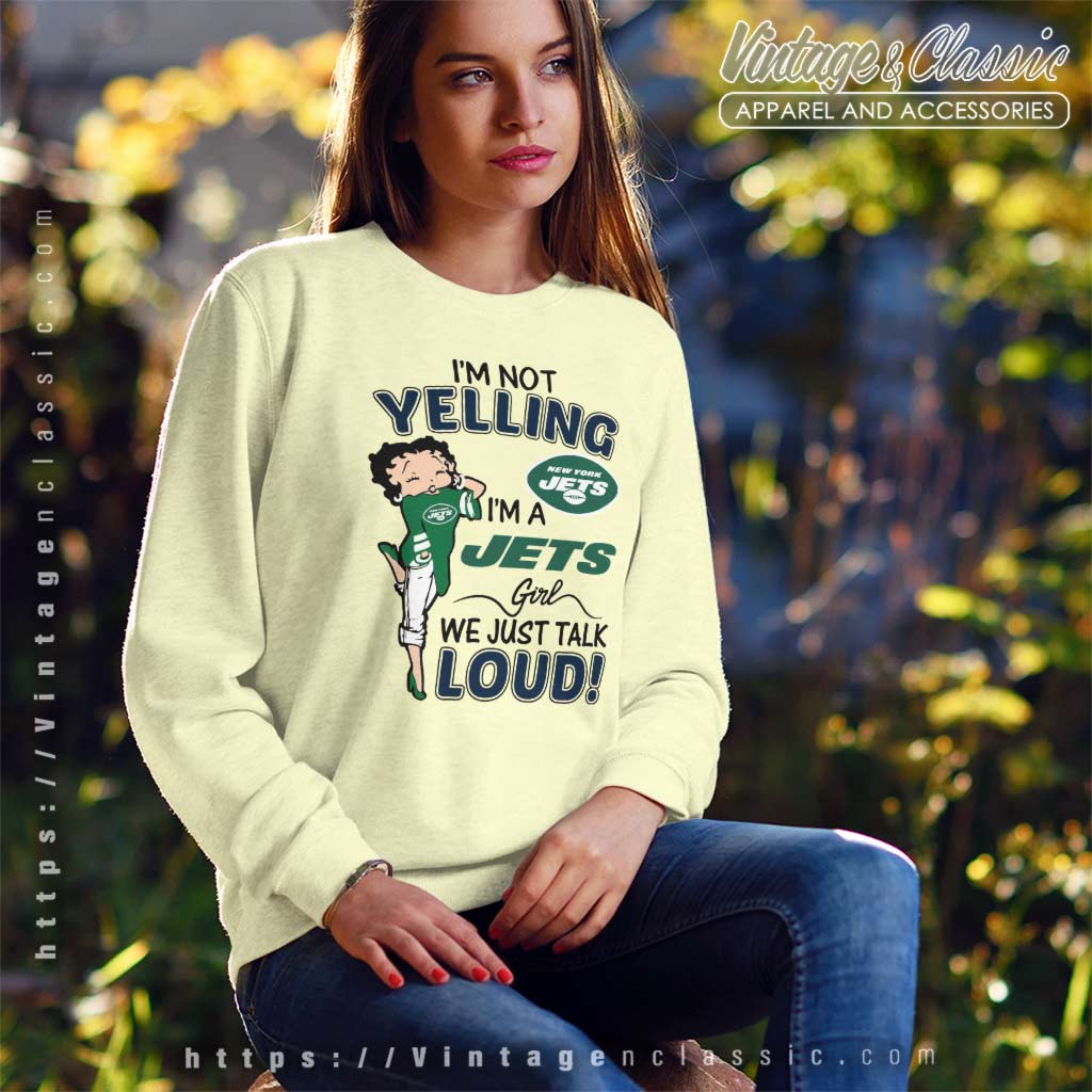 New York Jets Turkey Thanksgiving 2023 t shirt, hoodie, longsleeve,  sweatshirt, v-neck tee