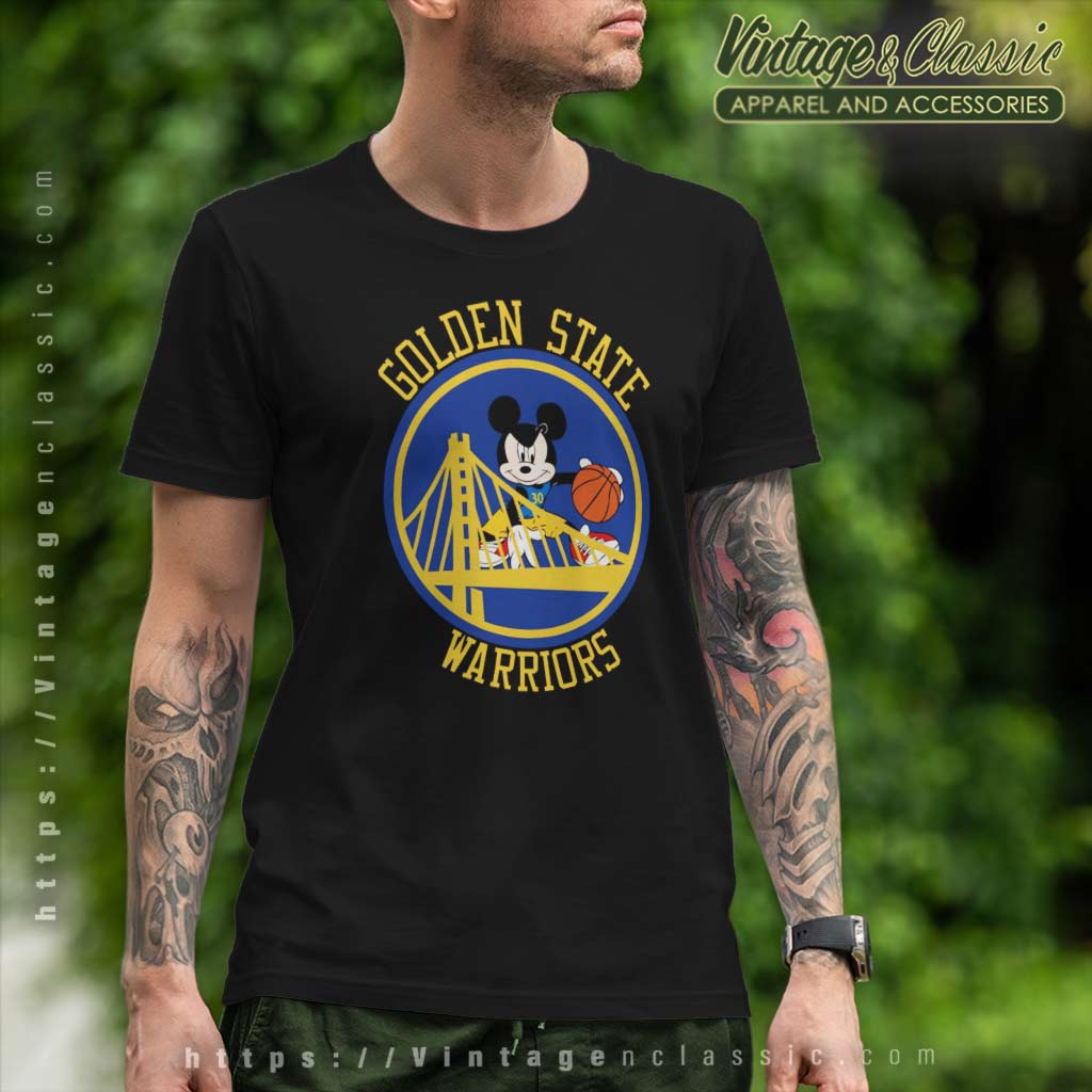 Nike Logo Golden State Warriors Shirt - High-Quality Printed Brand