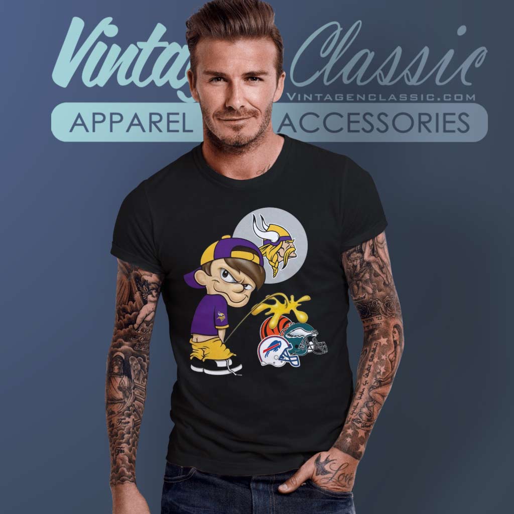 unique minnesota vikings apparel