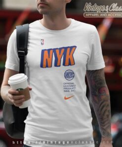 Grateful Dead New York Knicks T shirt - High-Quality Printed Brand