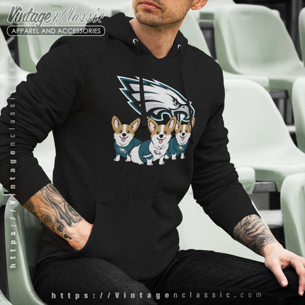 Philadelphia Phillies Philadelphia Eagles Philadelphia Champions 2023 logo  shirt, hoodie, longsleeve, sweatshirt, v-neck tee