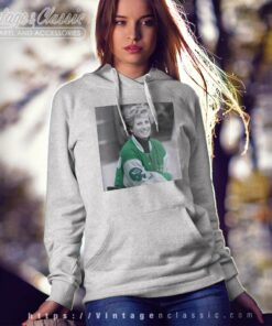 Philadelphia Eagles Princess Diana 2023 shirt, hoodie, sweater