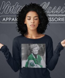 Princess Diana Eagles shirt, hoodie, sweater and long sleeve