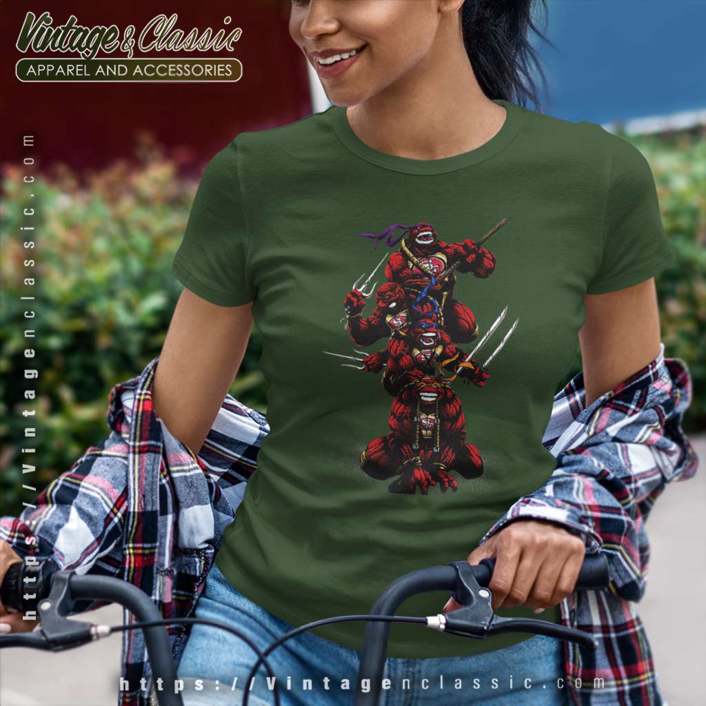 https://vintagenclassic.com/wp-content/uploads/2023/05/San-Francisco-49ers-Teenage-Mutant-Ninja-Turtles-Women-TShirt.jpg