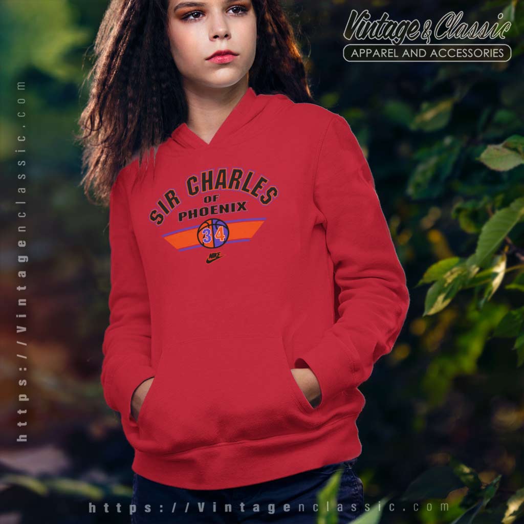 Vintage 1993 Phoenix Suns NBA Finals shirt, hoodie, sweatshirt and