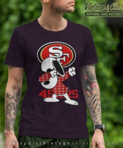 Personalized 49ers Baseball Jersey Mickey Mouse San Francisco 49ers Gift -  Personalized Gifts: Family, Sports, Occasions, Trending