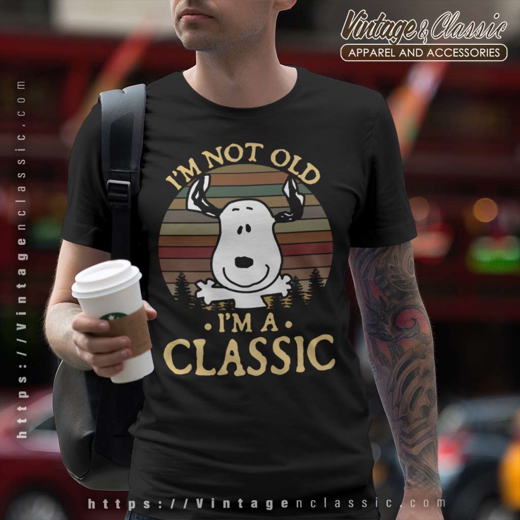 Retro Vintage Atlanta Braves Baseball Unisex T-Shirt - Peanutstee