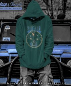Song Sometimes A Fantasy Billy Joel Song Sometimes A Fantasy Billy Joel Hoodie