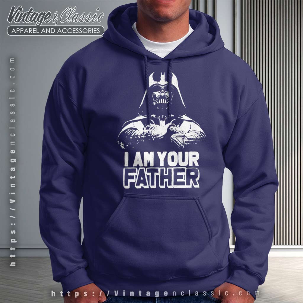 A son's first hero a daughter's first love dad new york yankees happy father's  day shirt, hoodie, sweater, long sleeve and tank top