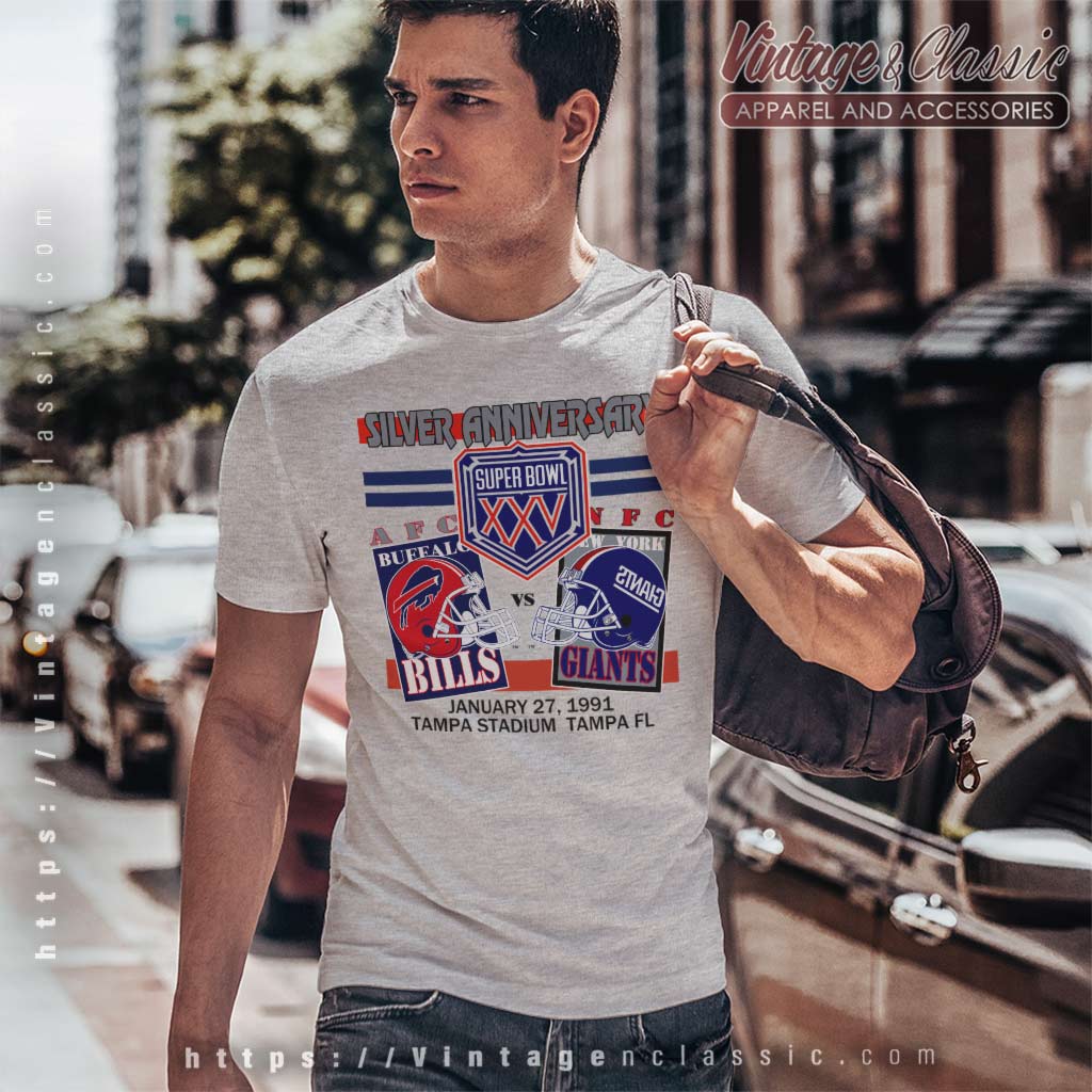 giants super bowl t shirt