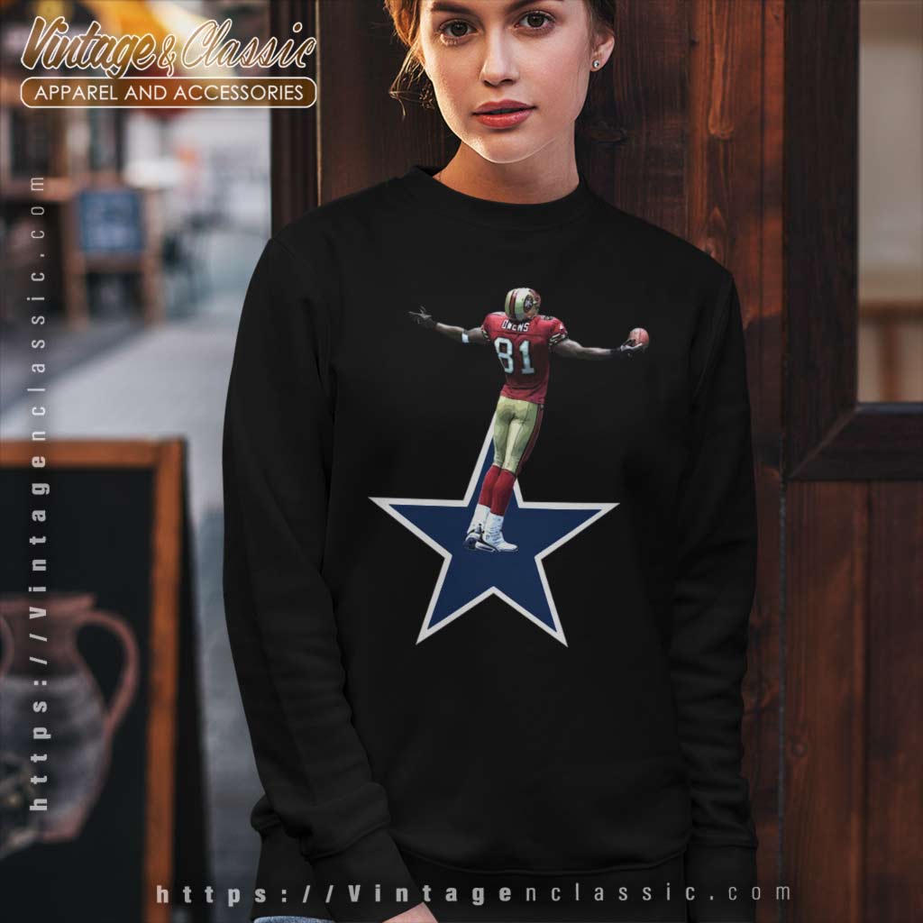 NFL Dallas Cowboys the Legendary shirt, hoodie, sweater, long sleeve and  tank top