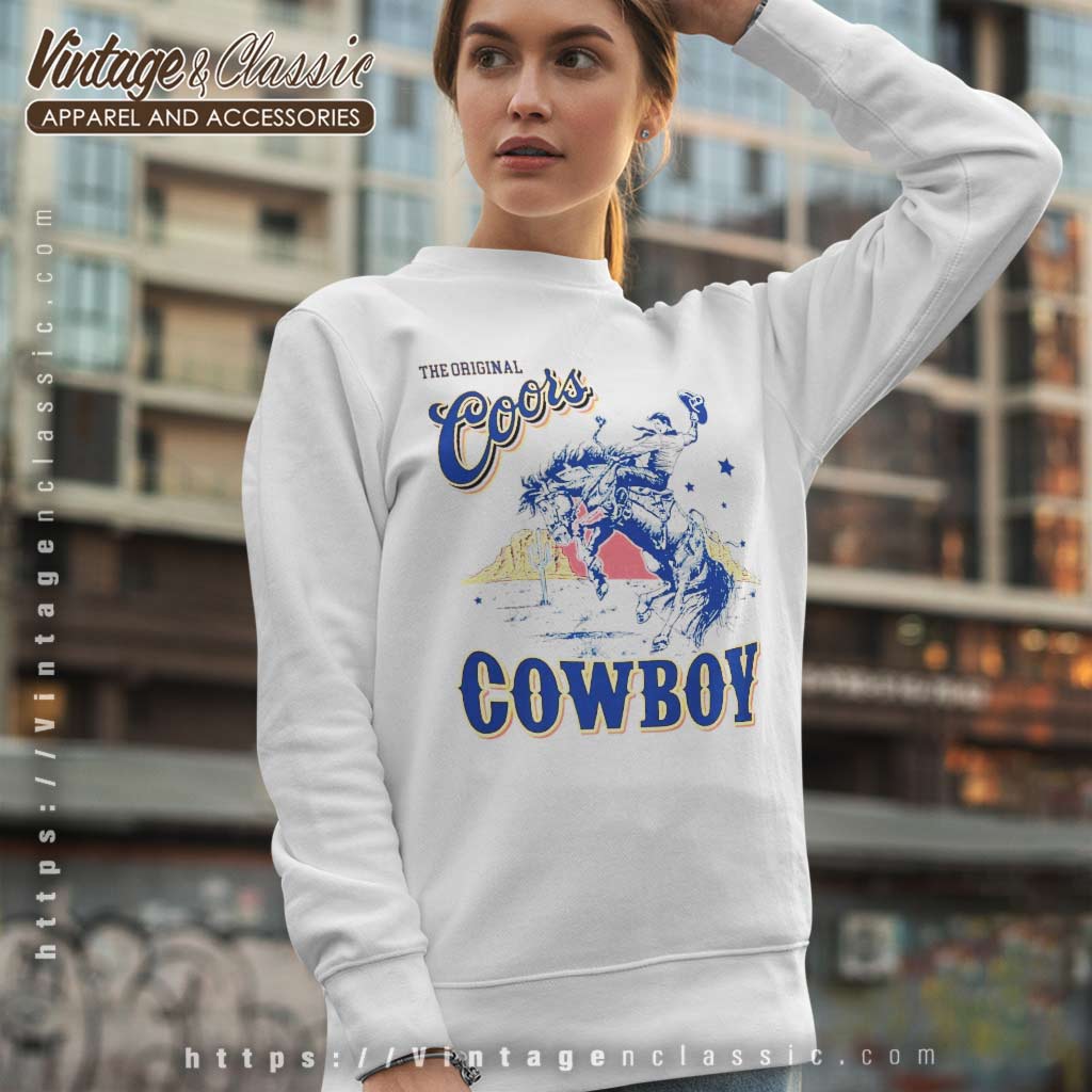 dallas cowboys official apparel