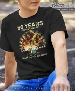 Retro Queen of Rock And Roll Tina Turner T Shirt, Unique Rest In Peace Tina  Turner Shirt - Allsoymade