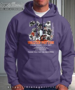 Believe in monsters chicago bears football shirt, hoodie, sweater, long  sleeve and tank top