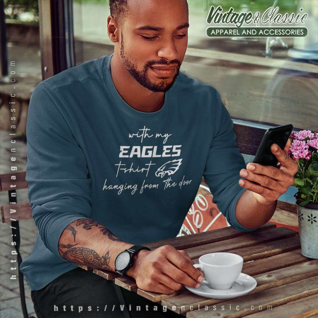 Vintage Philadelphia Eagles shirts, hats, hoodies and apparel Tagged women  - Shibe Vintage Sports