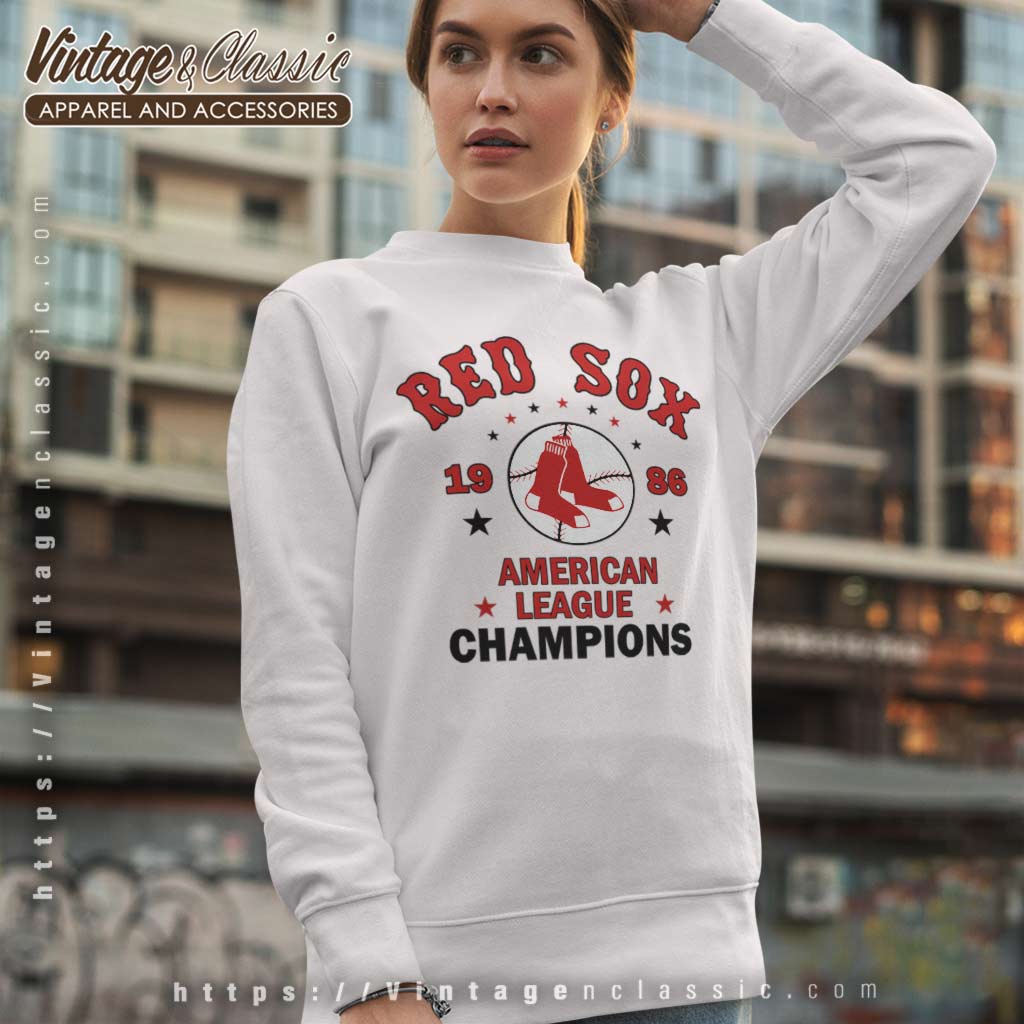 MLB x Grateful Dead x Red Sox shirt, hoodie, sweater, long sleeve