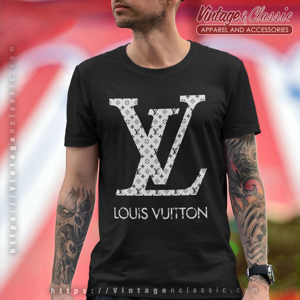Louis Vuitton Vintage Cycling Polo  Ready to Wear  LOUIS VUITTON