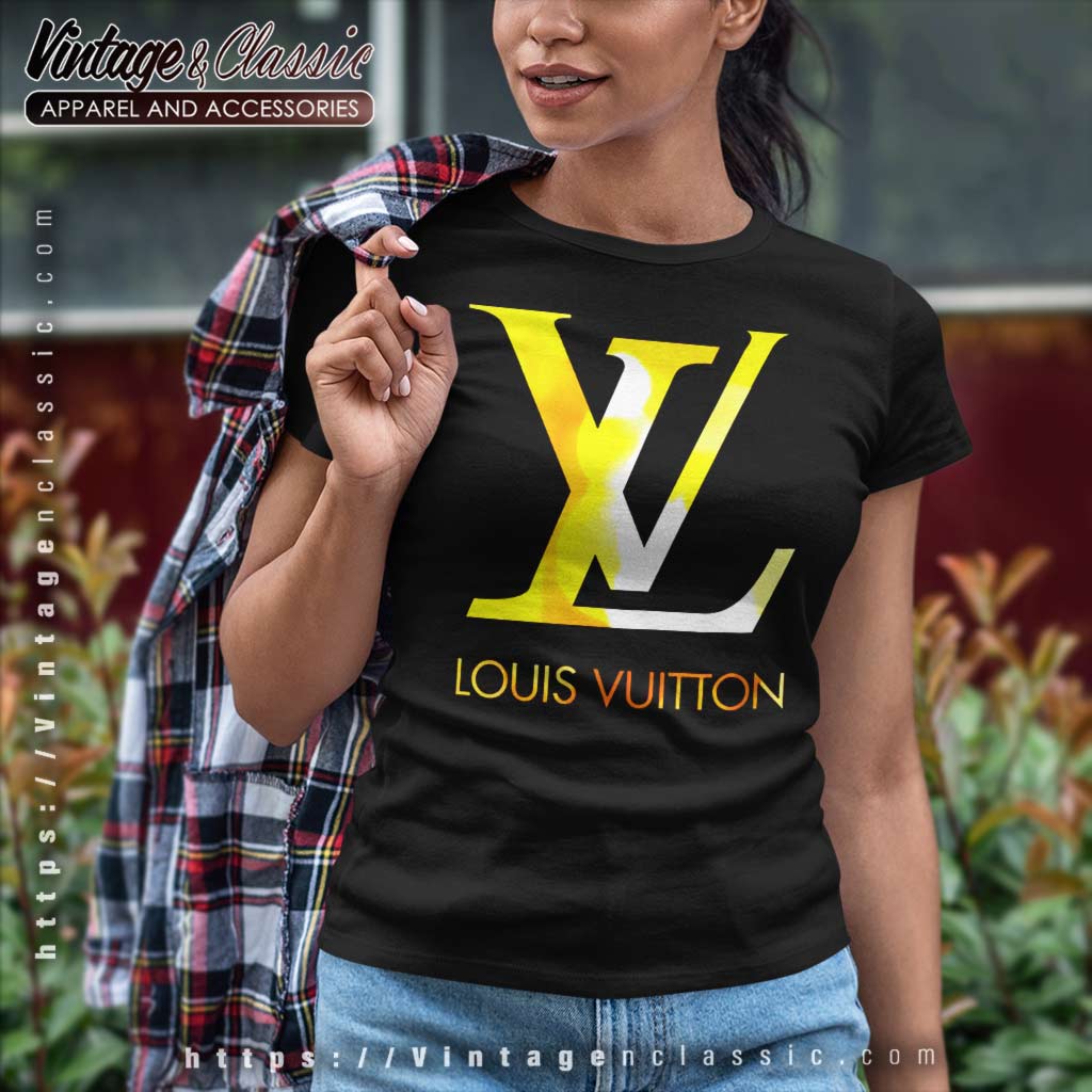 Louis Vuitton Women's Tops & Blouses for sale