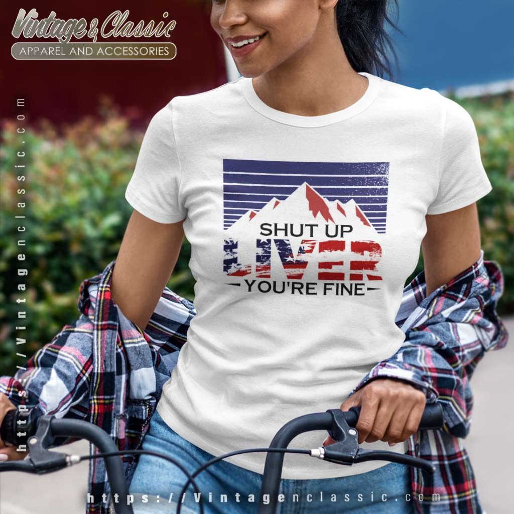 fourth of july beer shirts