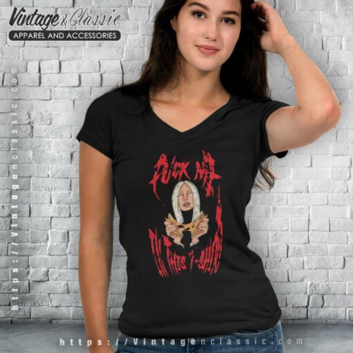 Ariana Madix Fuck Me In This Shirt