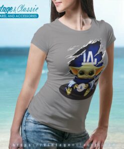 dodgers mickey mouse shirt｜TikTok Search