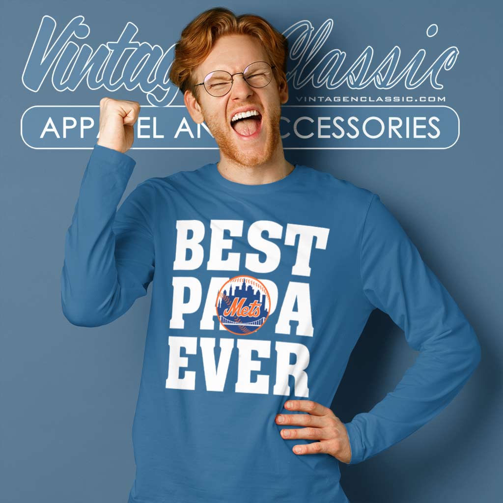 The best New York Mets fan gear for women 