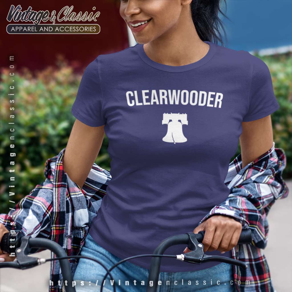 Phillies Shirts, Clearwooder Shirts, Bryce Harper Shirts, Clearwooder  Sweatshirt, Phillies Clearwooder Shirts, Harper Clearwooder