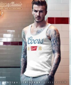 Discover 68 coors banquet tattoo  ineteachers