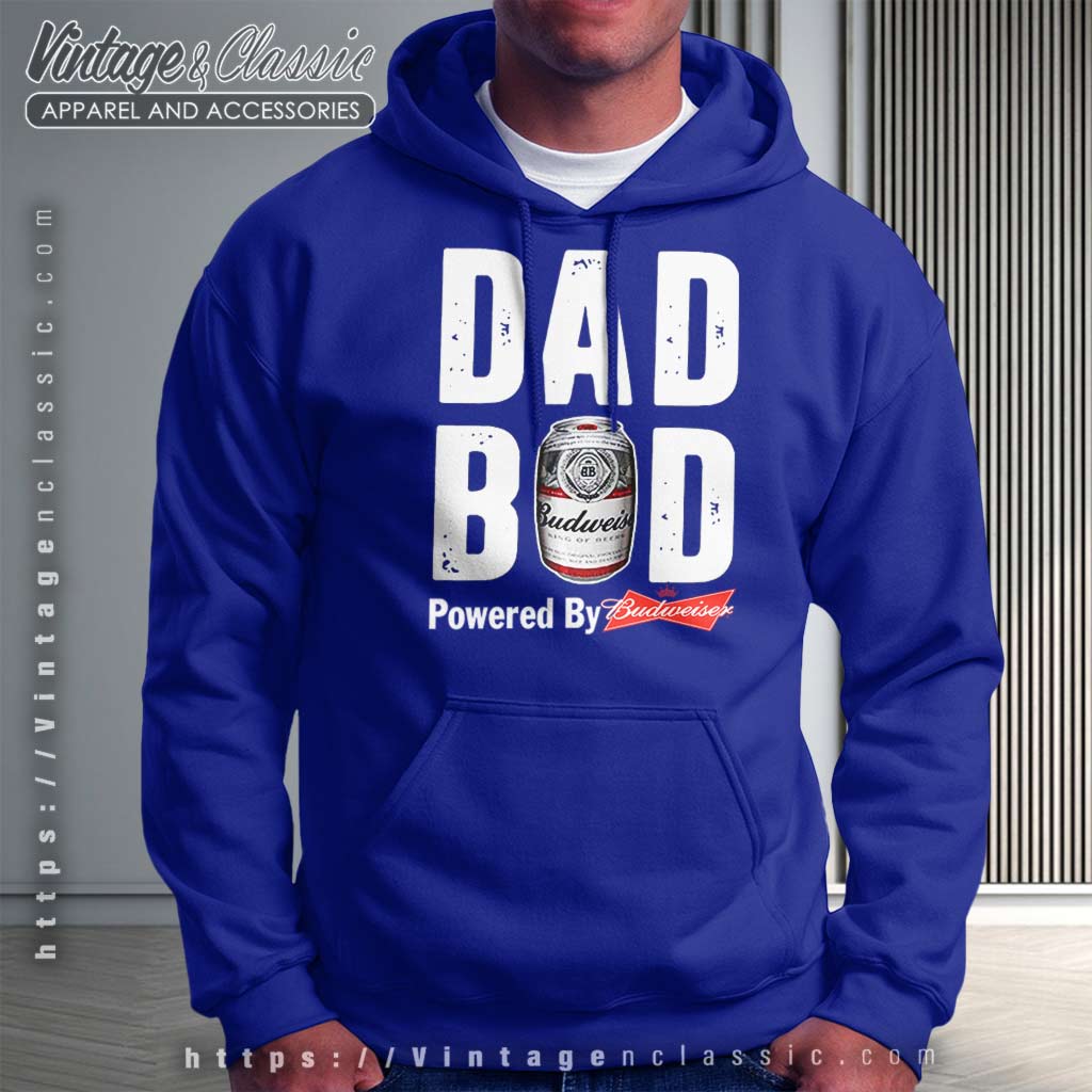 Men's Indianapolis Colts NFL X Bud Light T-Shirts, hoodie, sweater, long  sleeve and tank top