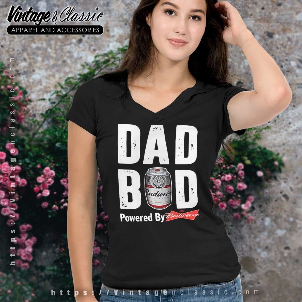 Los Angeles RAMS Football DAD Since Inspired T-shirt New Dad -   Hong  Kong