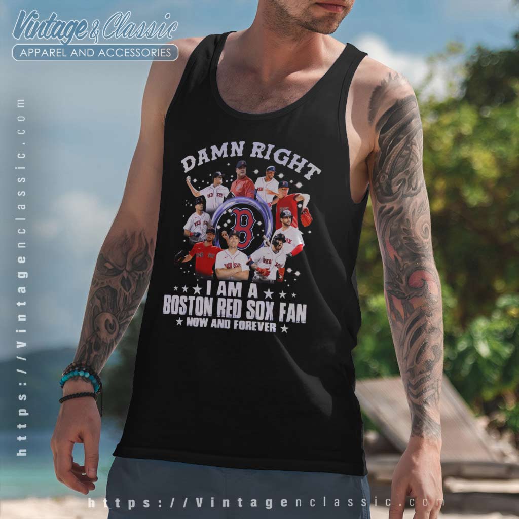 Nfl Damn Right I Am A New York Jets Fan Now And Forever T Shirt Hoodie Tank  Top Size Up To 5xl, hoodie, sweater, long sleeve and tank top