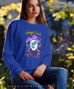 Chicago Cubs Grateful Dead Steal Your Base T-Shirt - Teespix - Store  Fashion LLC