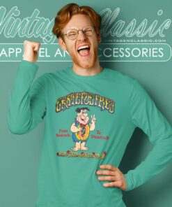 New York Jets Your Face Football Fan Supporter Grateful Dead Shirt  Sweatshirt funny shirts, gift shirts, Tshirt, Hoodie, Sweatshirt , Long  Sleeve, Youth, Graphic Tee » Cool Gifts for You - Mfamilygift